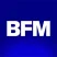 BFM Radio (128.mp3)