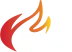 BHeins 95.3 FM