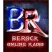 BeRock Radio