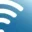 Bible Radio Network - English Channel
