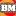 Bide et Musique