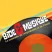 Bide et Musique