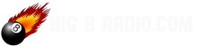 Big 8 Radio