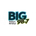 Big 98.7
