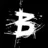 Big B Radio - Asian pop