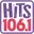 106.1 KISS FM Seattle
