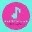 Big Beat Radio