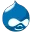 Big Blue Swing
