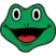 Big Froggy 101
