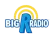 Big R Radio - 80s and 90s Pop Mix - Mill Creek, WA
