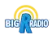 Big R Radio - Gospel Channel