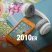 bigFM 2010er