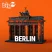 bigFM Berlin