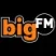 bigFM Deutsch Rap