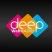 Deep Web Radio