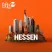 bigFM Hessen
