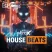 bigFM House Beats
