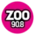 Zoo 90.8