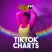 bigFM TikTok Charts