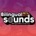 Bilingual Sounds HD3 88.5 fm