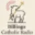 Billings Catholic Radio