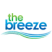 Biloela 4BRZ 89.7MHz FM The Breeze Central Queensland