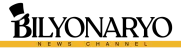 Bilyonaryo News Channel