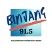 Binjang Community Radio - Wellington - 91.5 FM (AAC)