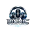 Bionic Online Radio