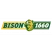 Bison 1660
