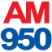 AM 950 The Progressive Voice of Minnesota