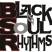 Black Soul Rhythms Radio