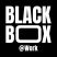 Blackbox @Work