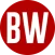 Blackwwod FM