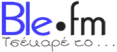 Ble 93.1