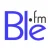 Ble 93.3 Kozani