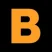 Bloomberg 960