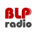 BLP Radio