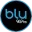 blu fm