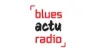 Blues Café Radio