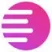 Blur fm