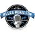 BMFR - Blues Music Fan Radio