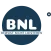 BNL