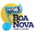 Boa Nova