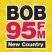 Bob 95 FM - Fargo