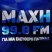 Μάχη 99.8