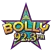 Bolly 92.3 FM