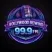 Bollywood Rewind 99.9 FM