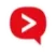 Bolshoye Radio