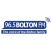 Bolton FM